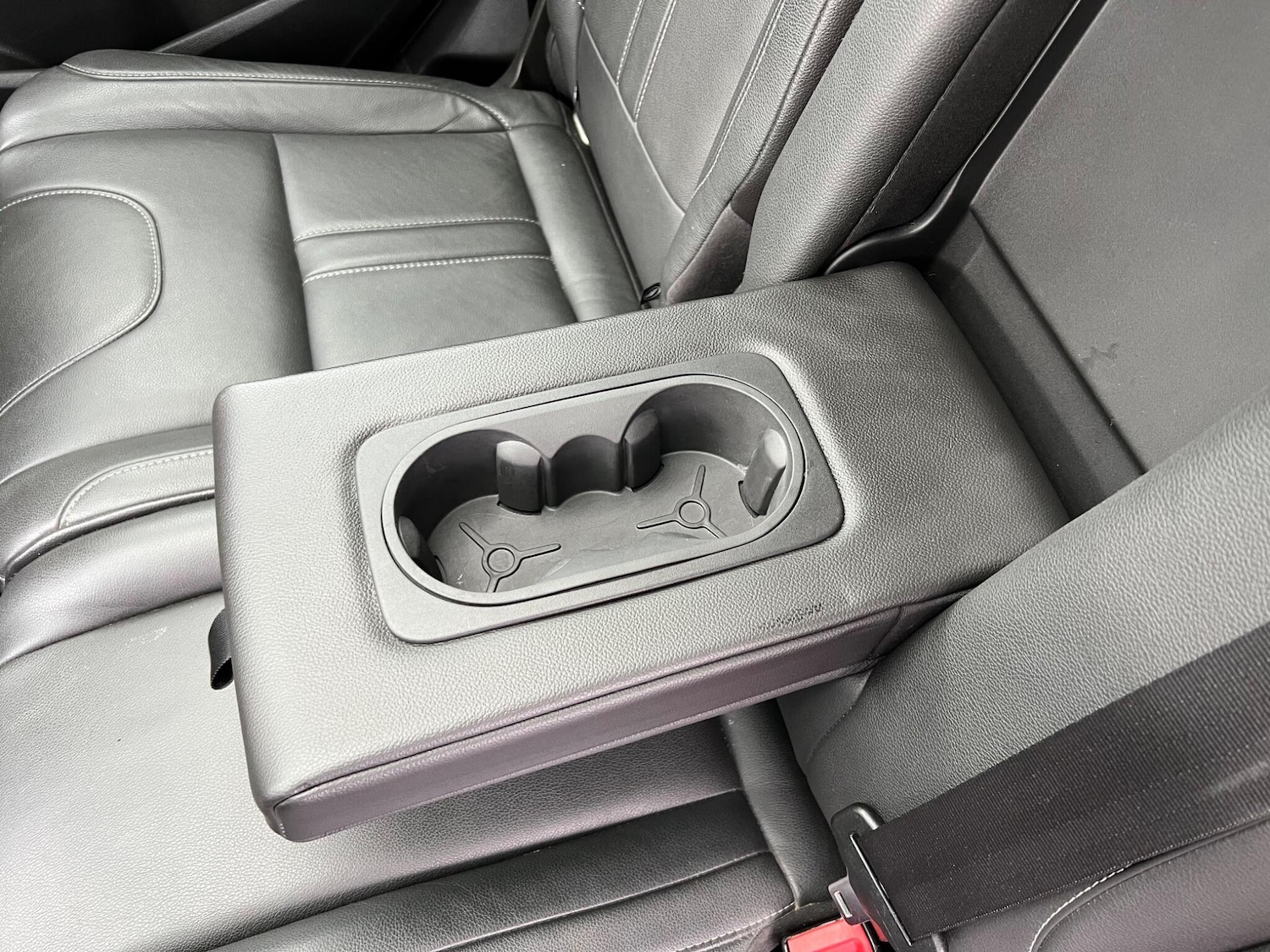 Used Ford Kuga 2013 for sale - 76413418: Photo 50