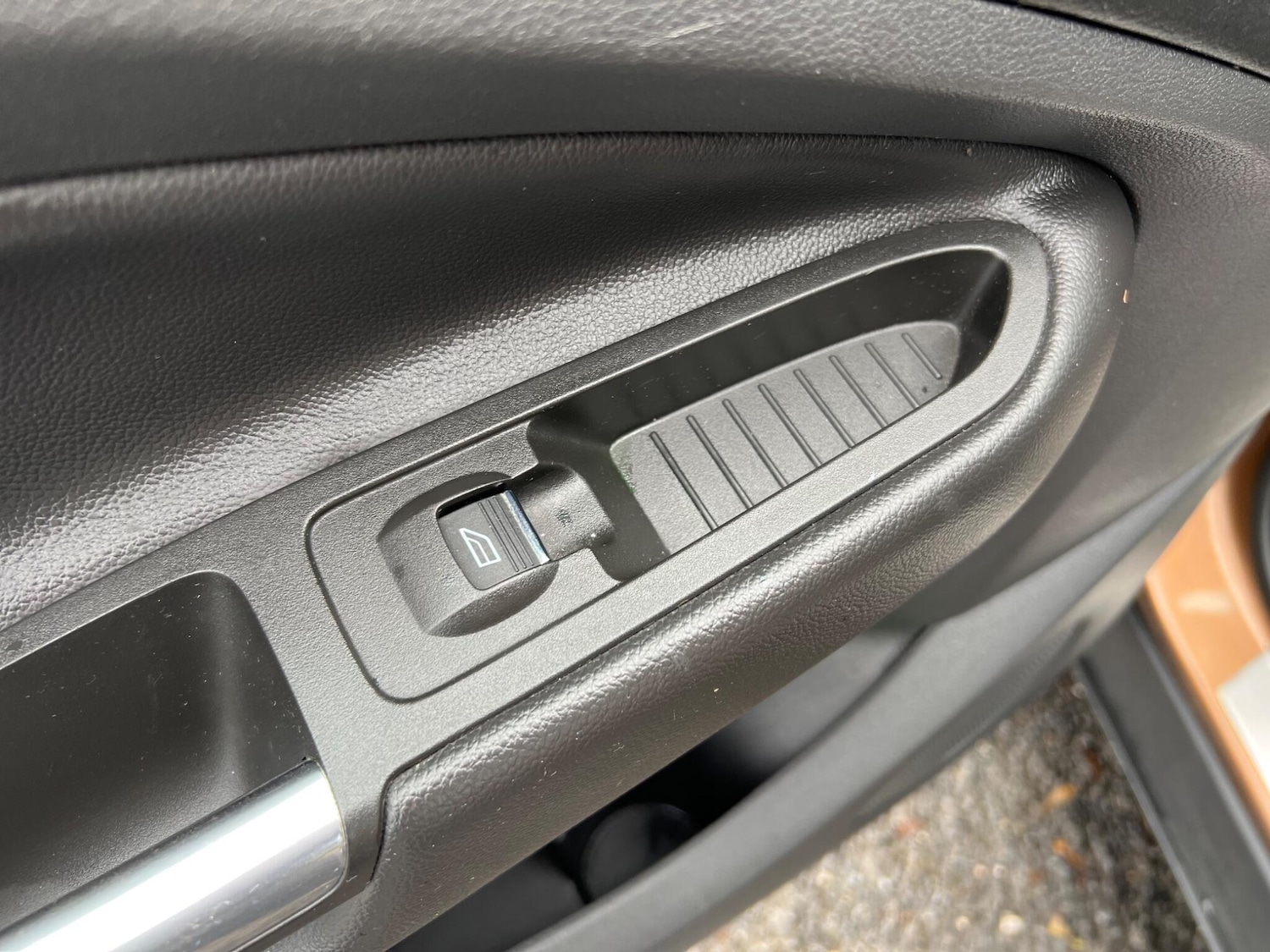 Used Ford Kuga 2013 for sale - 76413418: Photo 59