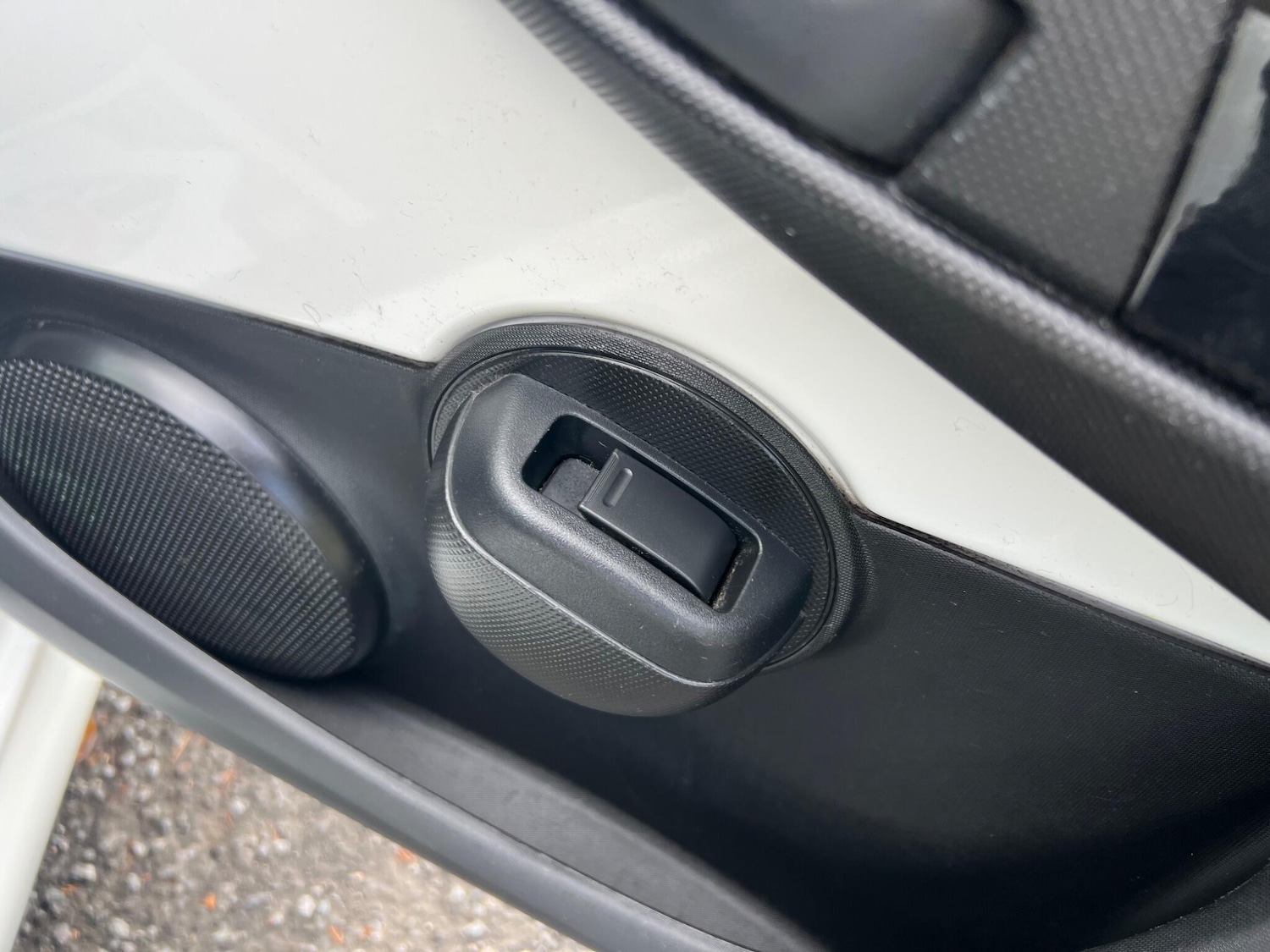 Used Citroen C1 2012 for sale - 76413420: Photo 19