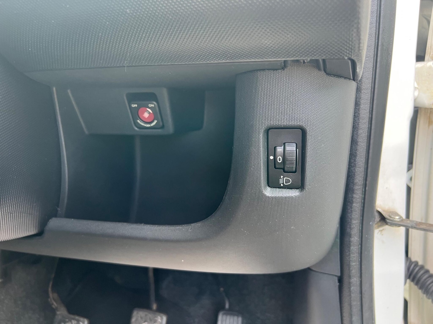 Used Citroen C1 2012 for sale - 76413420: Photo 20