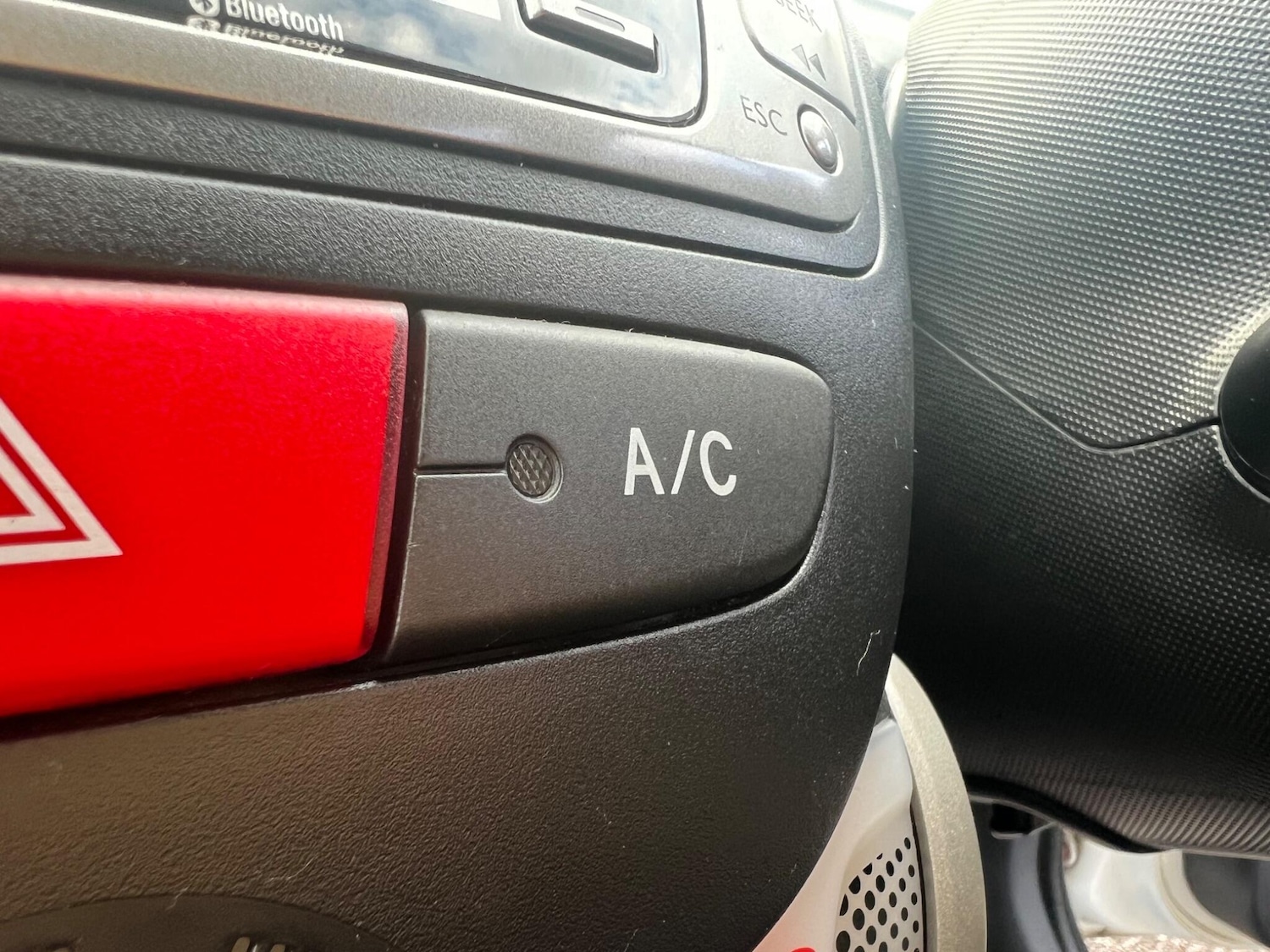 Used Citroen C1 2012 for sale - 76413420: Photo 27