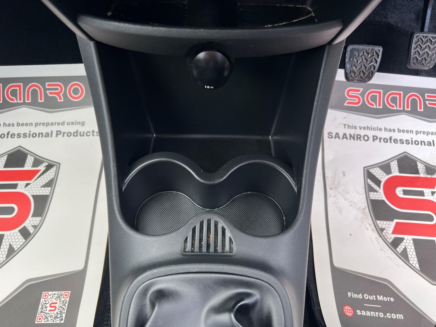 Used Citroen C1 2012 for sale - 76413420: Photo 29