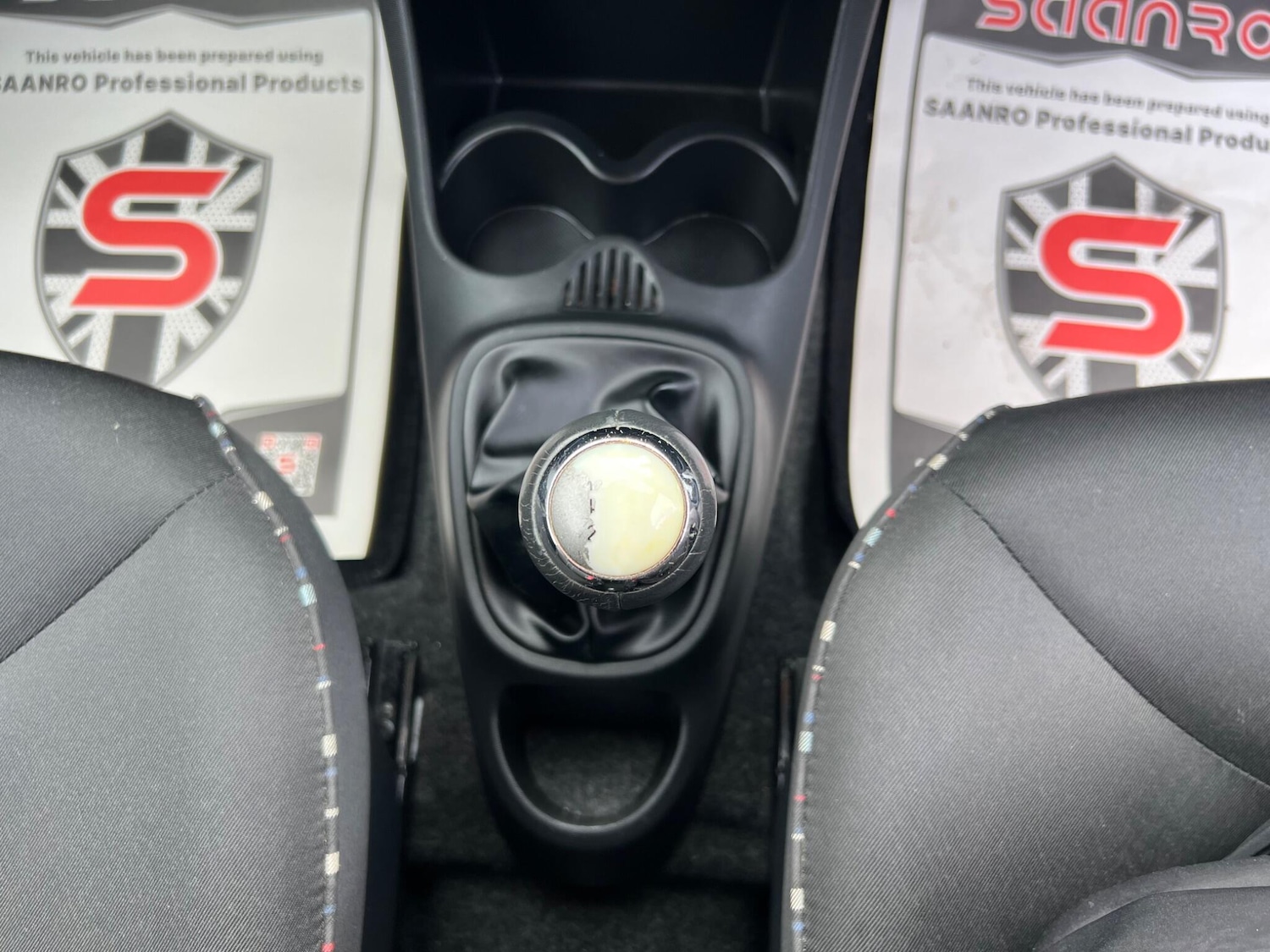 Used Citroen C1 2012 for sale - 76413420: Photo 30