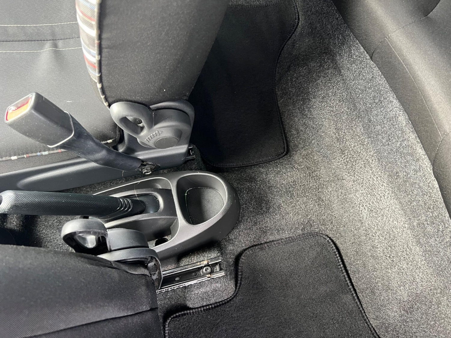 Used Citroen C1 2012 for sale - 76413420: Photo 34