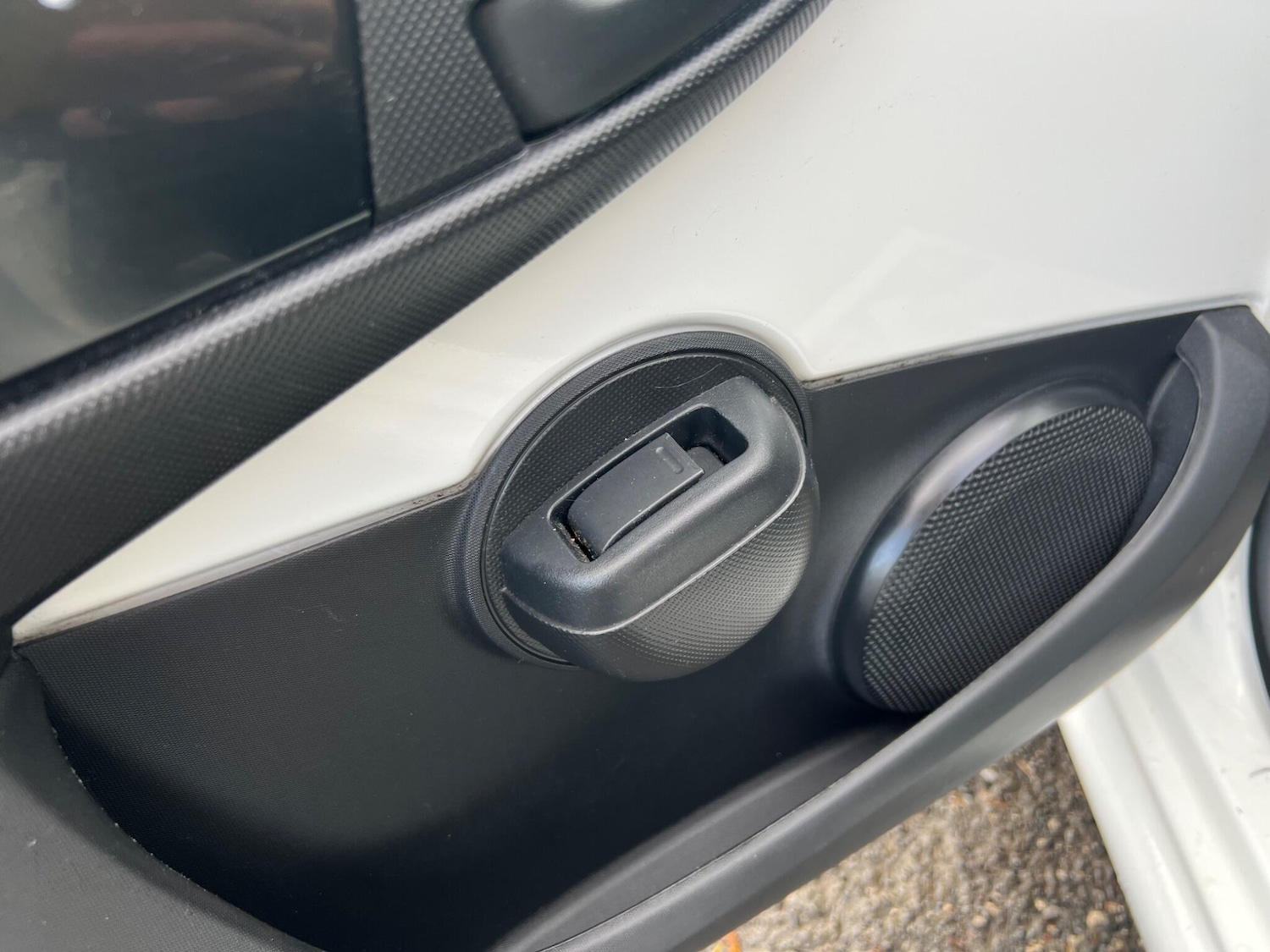 Used Citroen C1 2012 for sale - 76413420: Photo 42