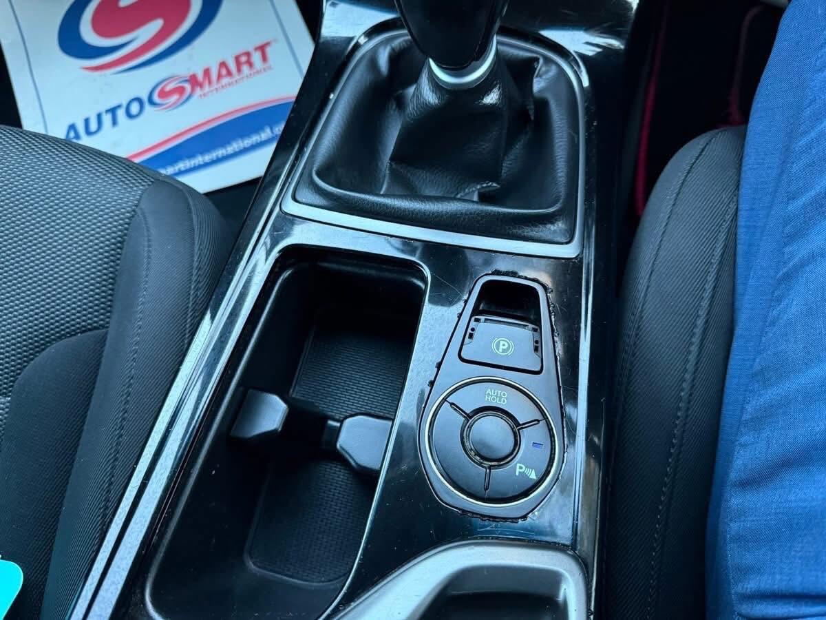 Used Hyundai i40 2017 for sale - 76765700: Photo 13