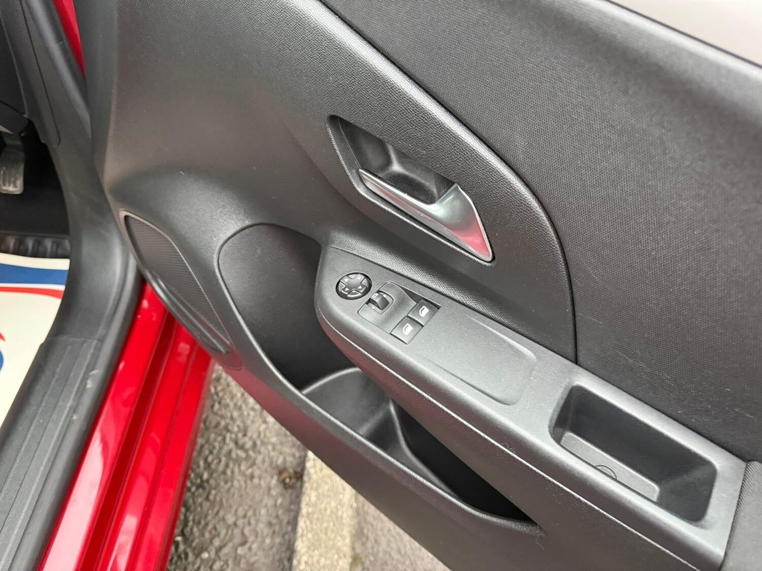 Used Vauxhall Corsa 2020 for sale - 77524904: Photo 18