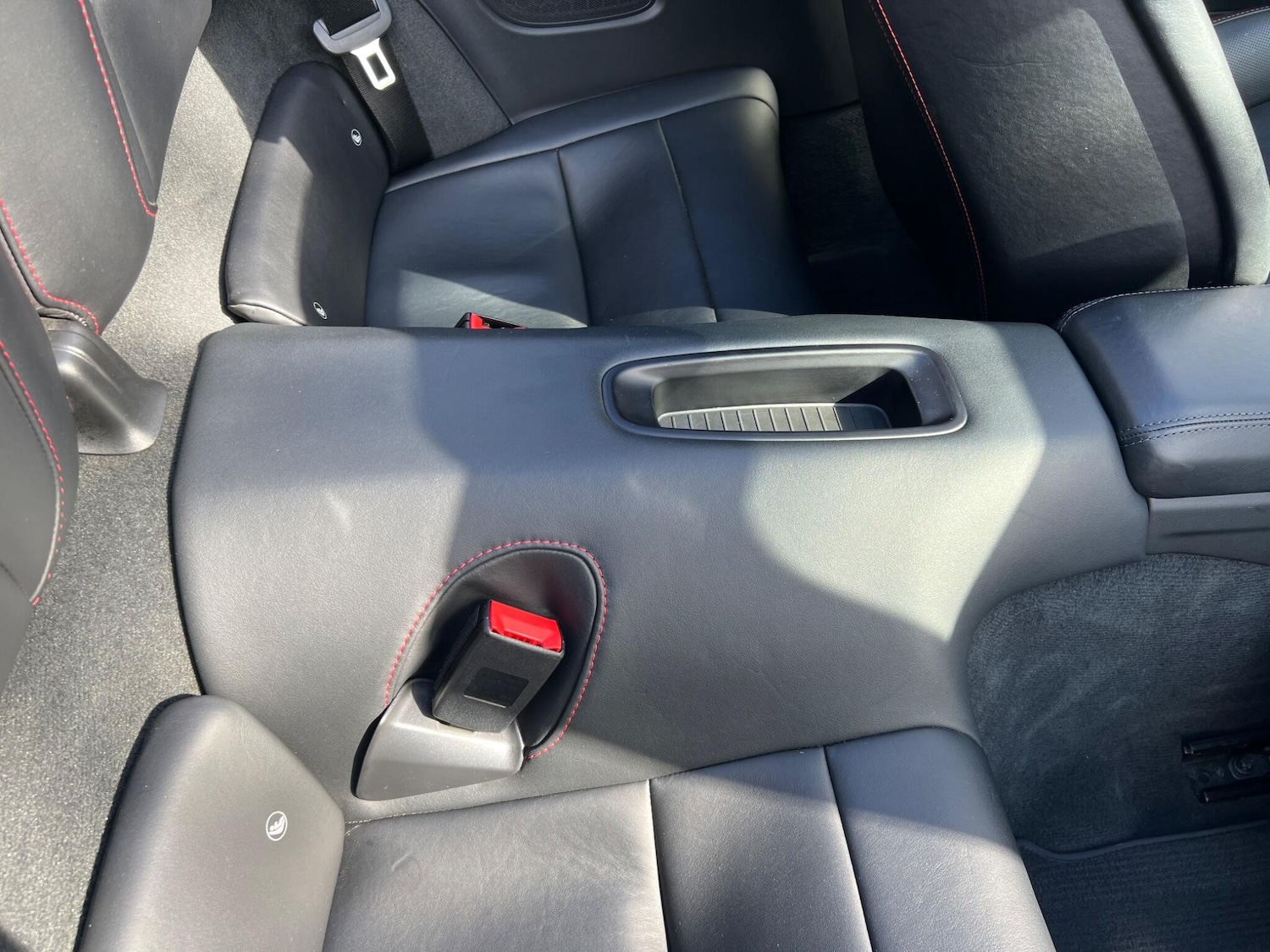 Used Porsche 911 2017 for sale - 77909079: Photo 39