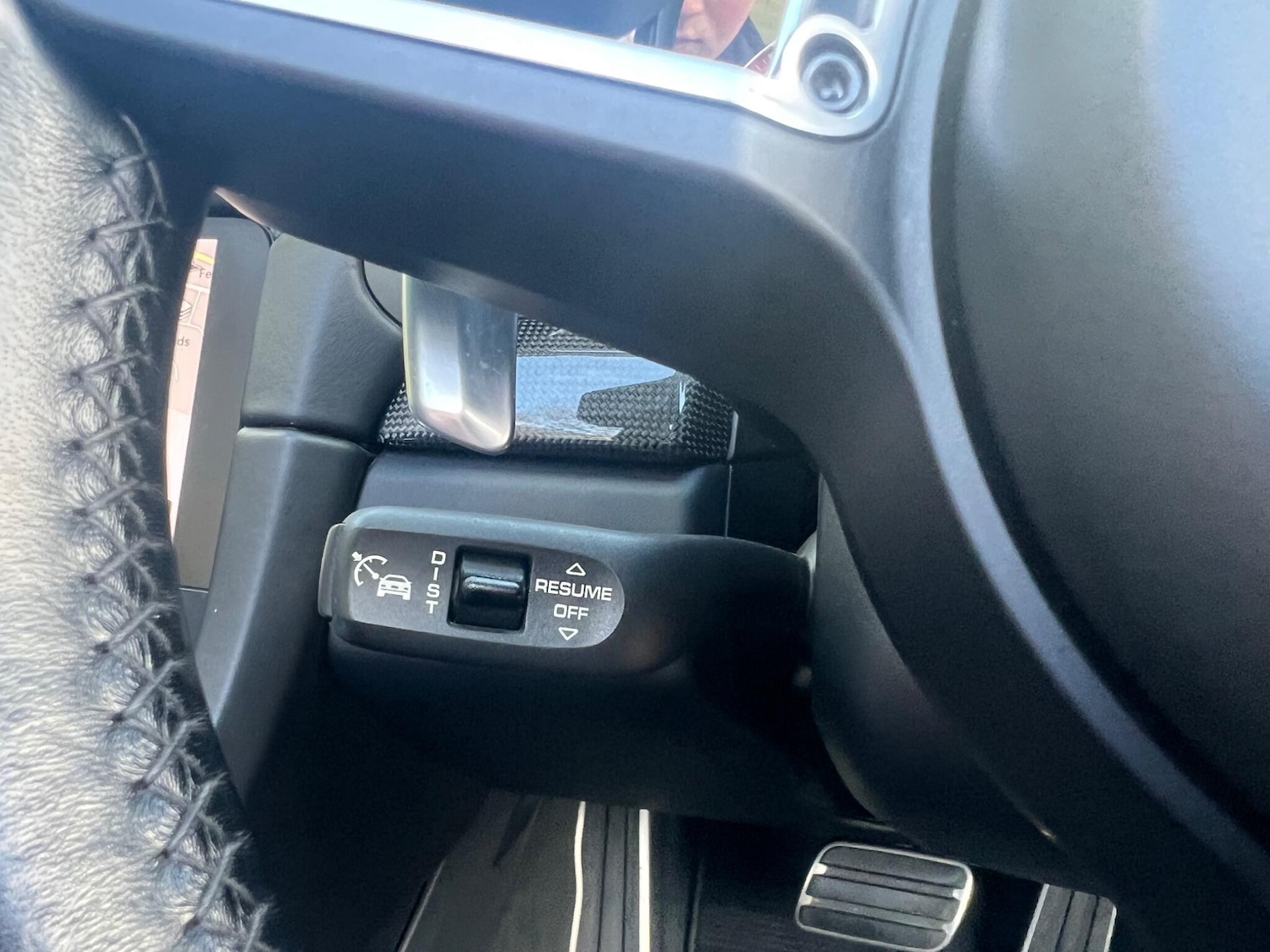 Used Porsche 911 2017 for sale - 77909079: Photo 44