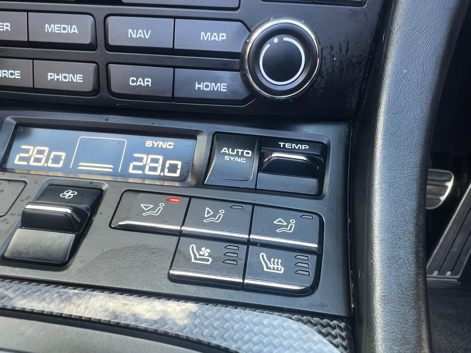 Used Porsche 911 2017 for sale - 77909079: Photo 46