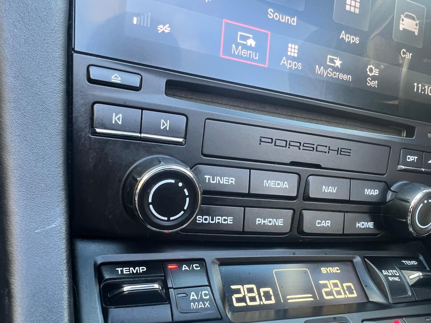 Used Porsche 911 2017 for sale - 77909079: Photo 48