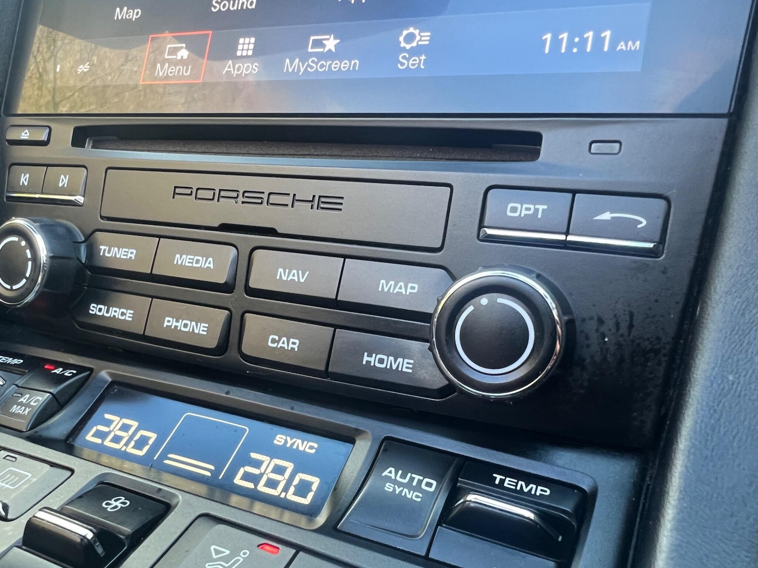 Used Porsche 911 2017 for sale - 77909079: Photo 49