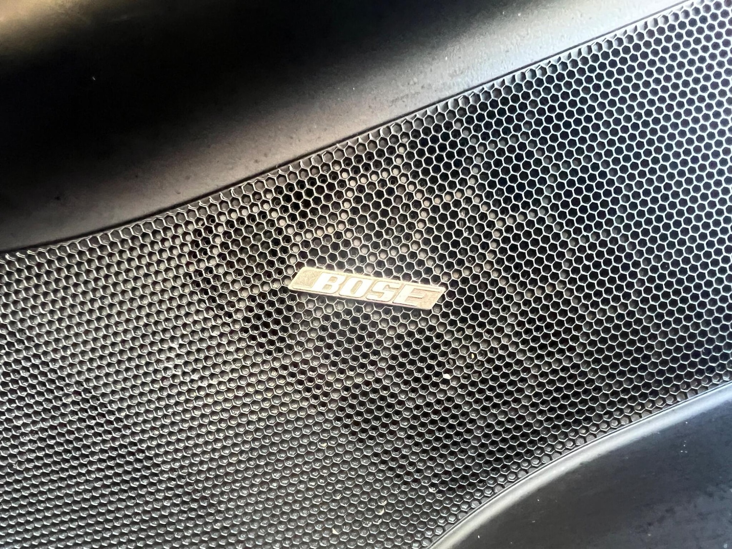 Used Porsche 911 2017 for sale - 77909079: Photo 51