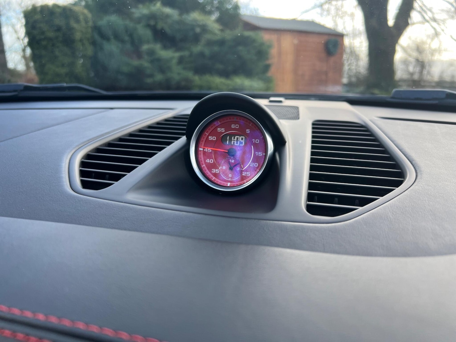 Used Porsche 911 2017 for sale - 77909079: Photo 64