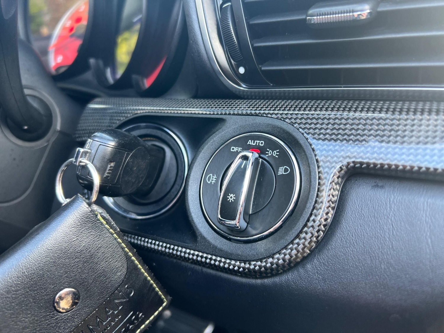 Used Porsche 911 2017 for sale - 77909079: Photo 80