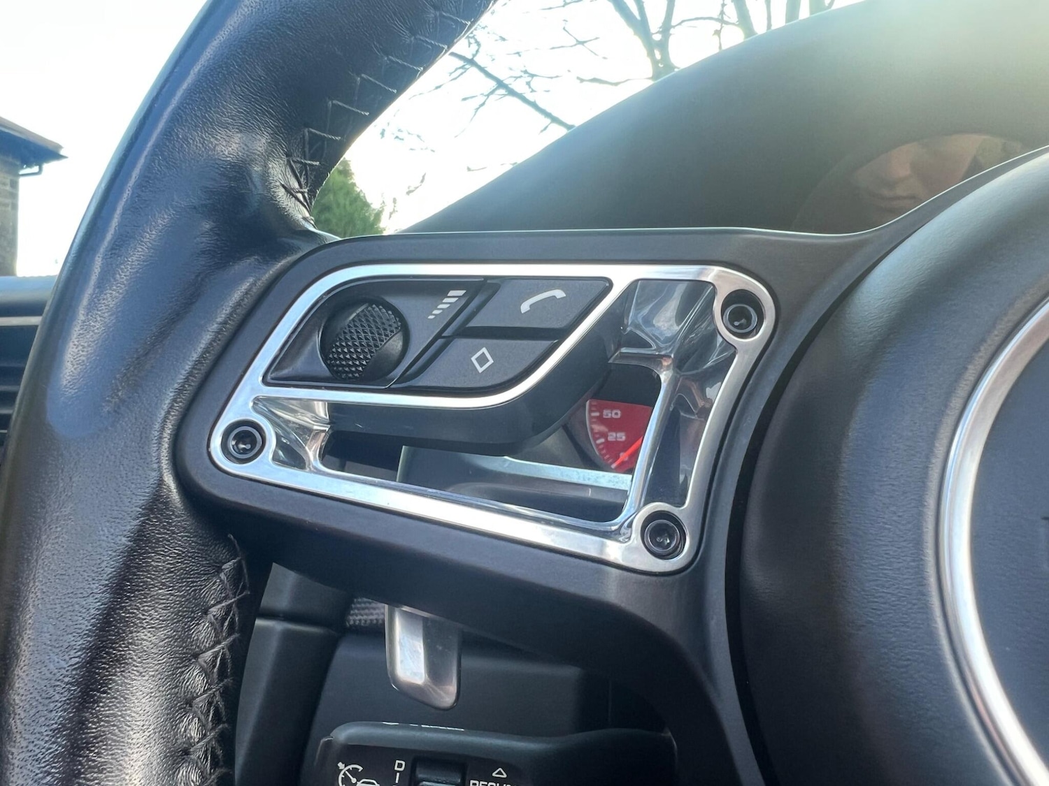 Used Porsche 911 2017 for sale - 77909079: Photo 83