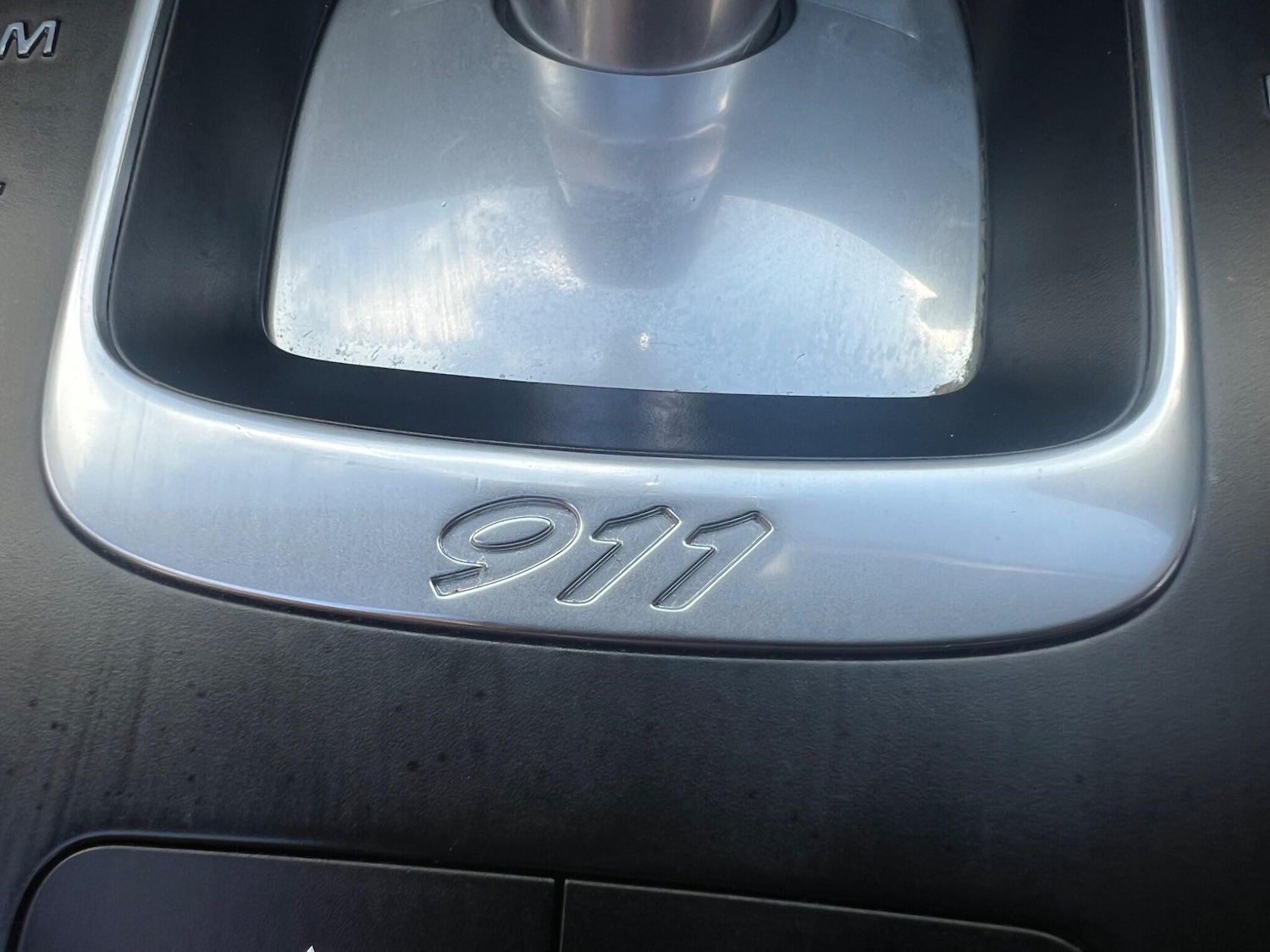 Used Porsche 911 2017 for sale - 77909079: Photo 84