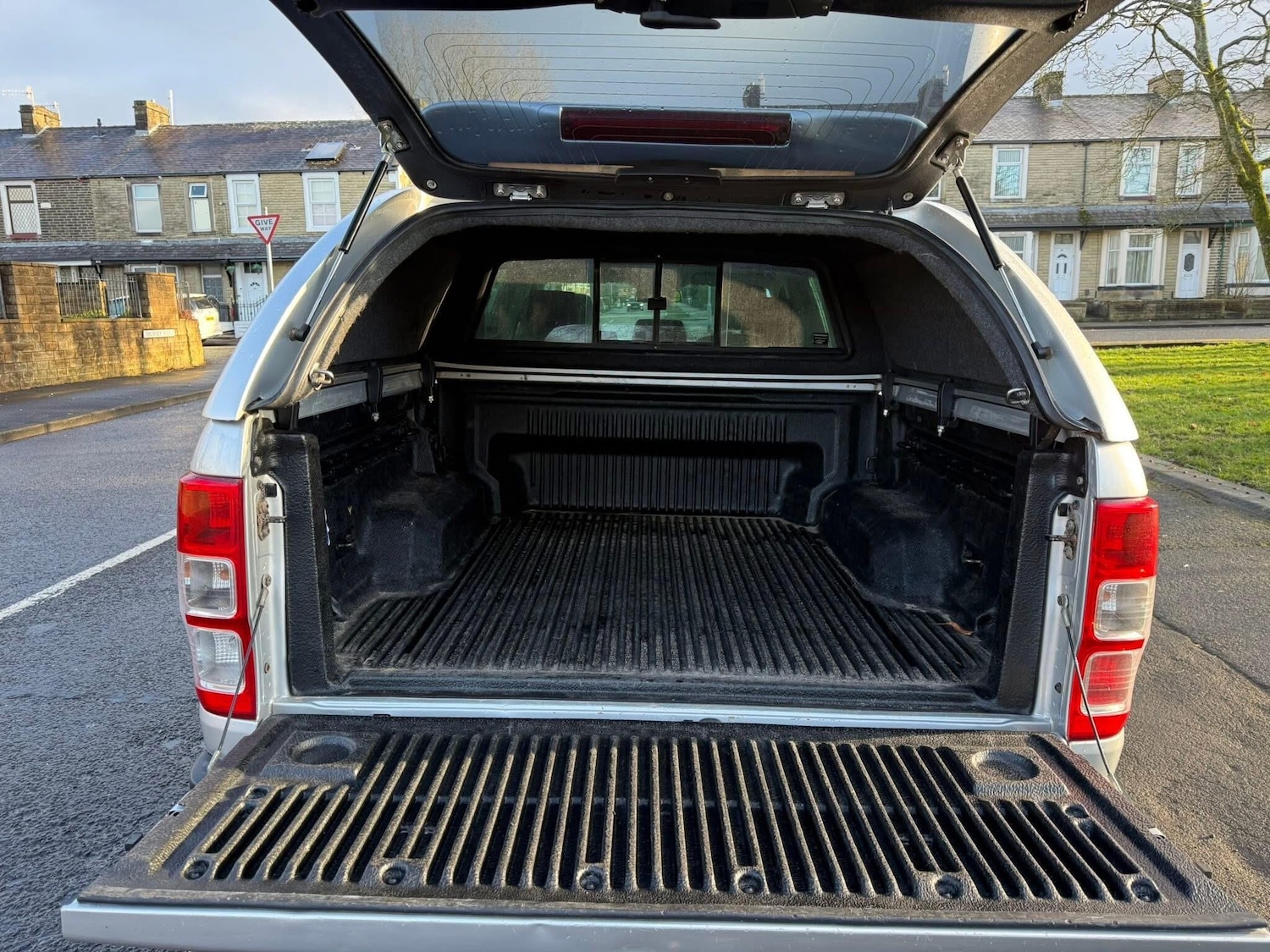 Used Ford Ranger 2022 for sale - 77238638: Photo 11