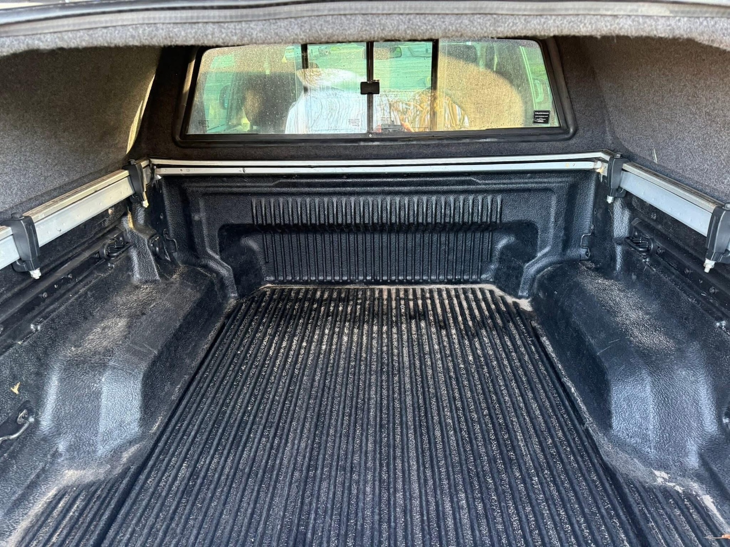 Used Ford Ranger 2022 for sale - 77238638: Photo 12