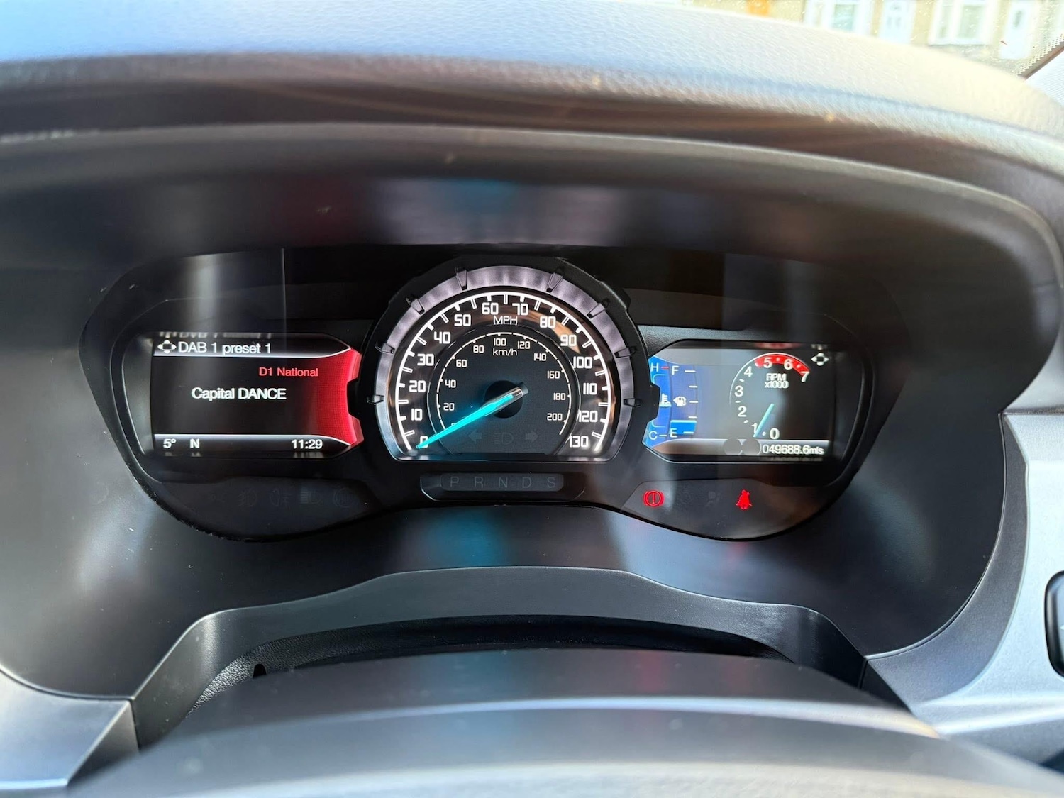 Used Ford Ranger 2022 for sale - 77238638: Photo 18