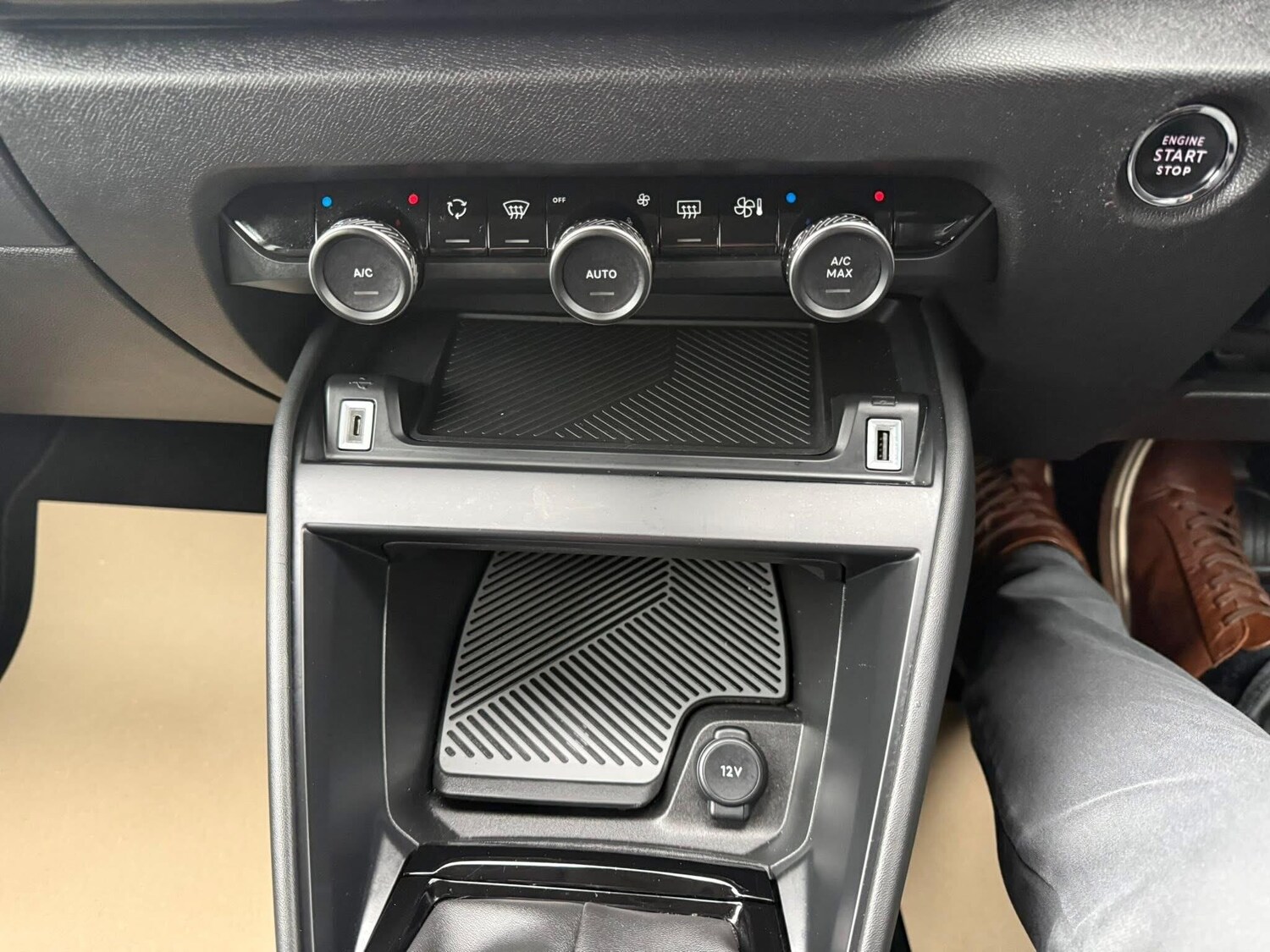 Used Citroen C4 2021 for sale - 77882371: Photo 15