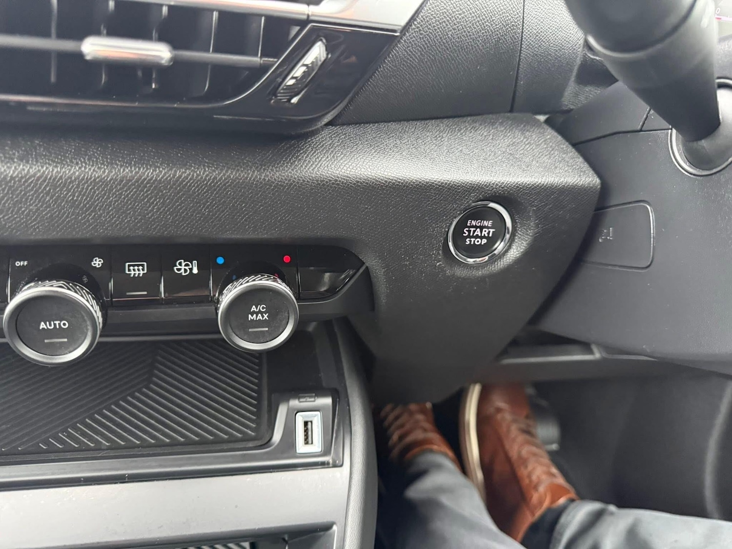 Used Citroen C4 2021 for sale - 77882371: Photo 16