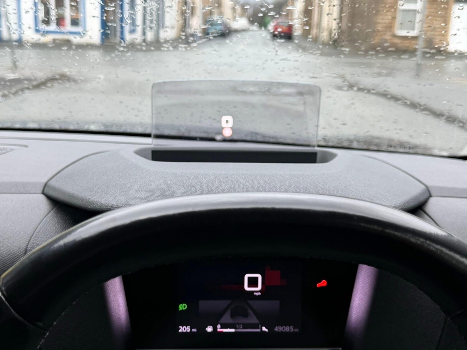 Used Citroen C4 2021 for sale - 77882371: Photo 19