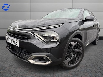 2021 (70) - 1.2 PureTech [130] Shine 5dr