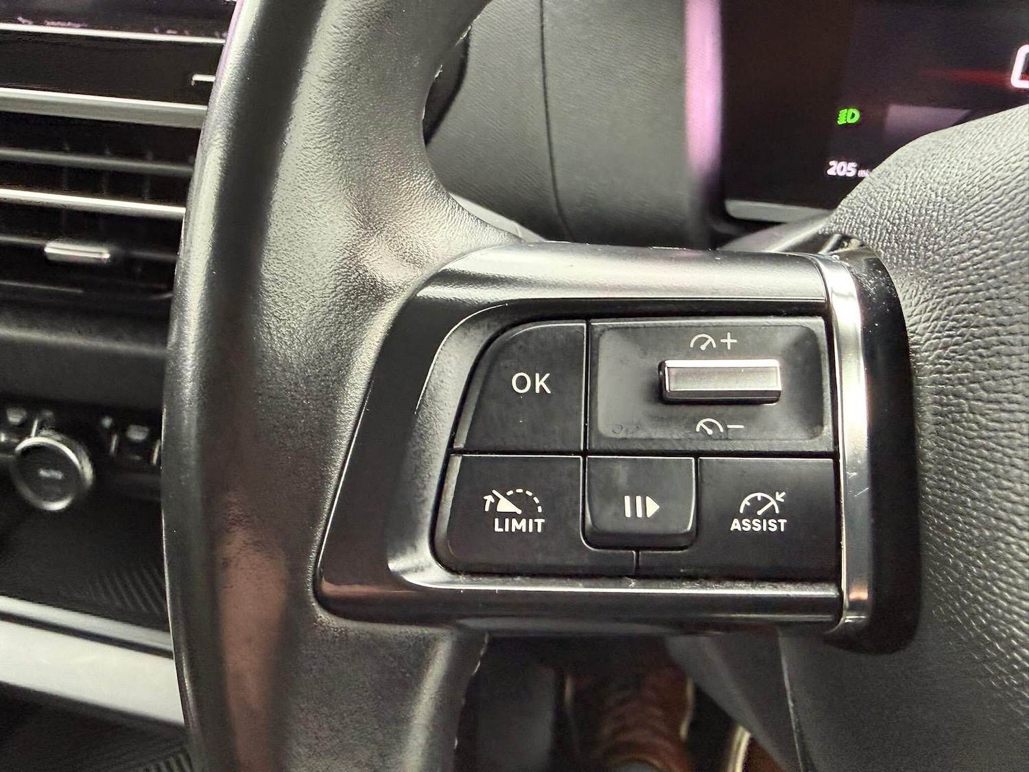 Used Citroen C4 2021 for sale - 77882371: Photo 20