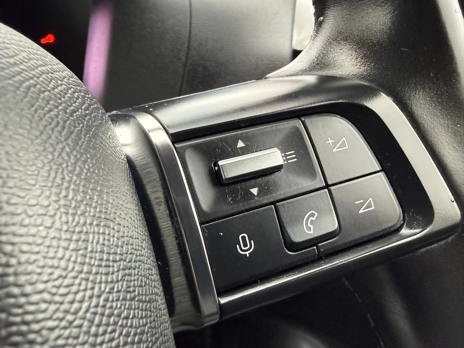 Used Citroen C4 2021 for sale - 77882371: Photo 21