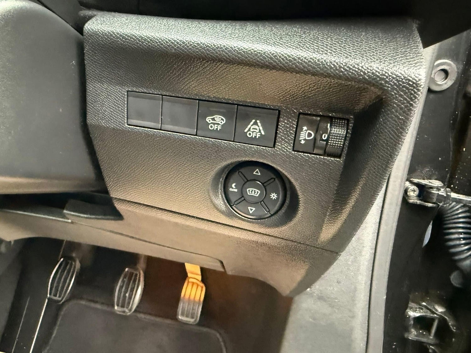 Used Citroen C4 2021 for sale - 77882371: Photo 23