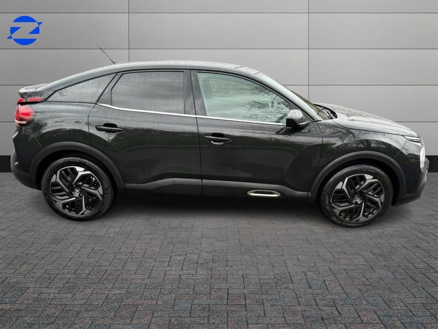 Used Citroen C4 2021 for sale - 77882371: Photo 5