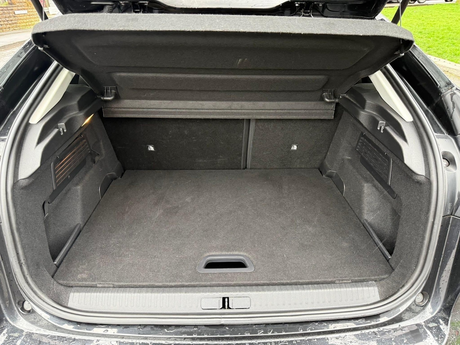 Used Citroen C4 2021 for sale - 77882371: Photo 9