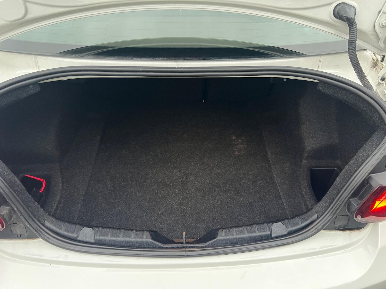 Used BMW 2 Series 2014 for sale - 76549433: Photo 15