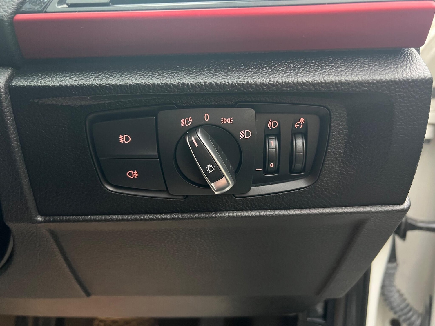 Used BMW 2 Series 2014 for sale - 76549433: Photo 19