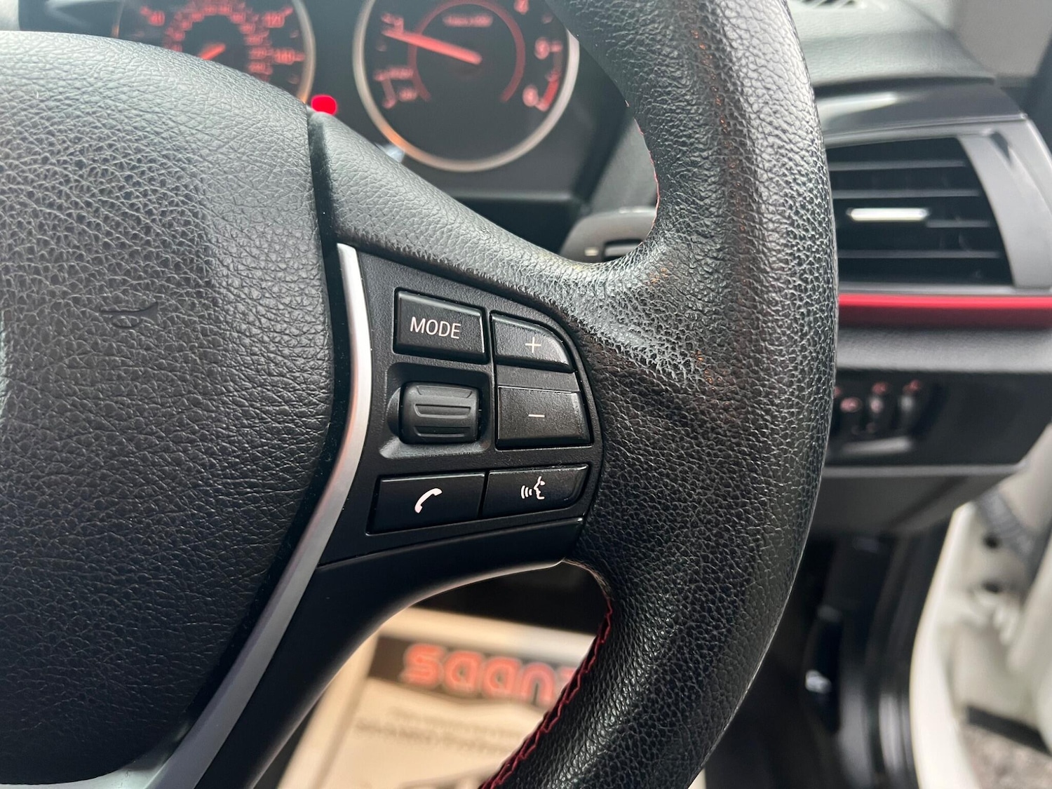 Used BMW 2 Series 2014 for sale - 76549433: Photo 22