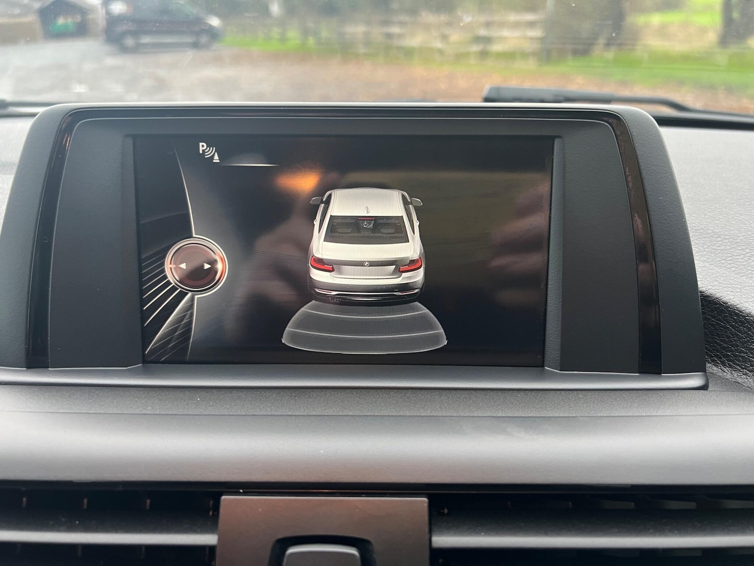 Used BMW 2 Series 2014 for sale - 76549433: Photo 27