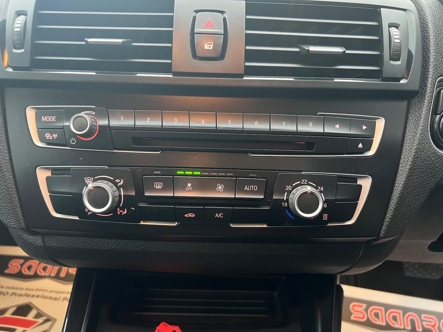 Used BMW 2 Series 2014 for sale - 76549433: Photo 28