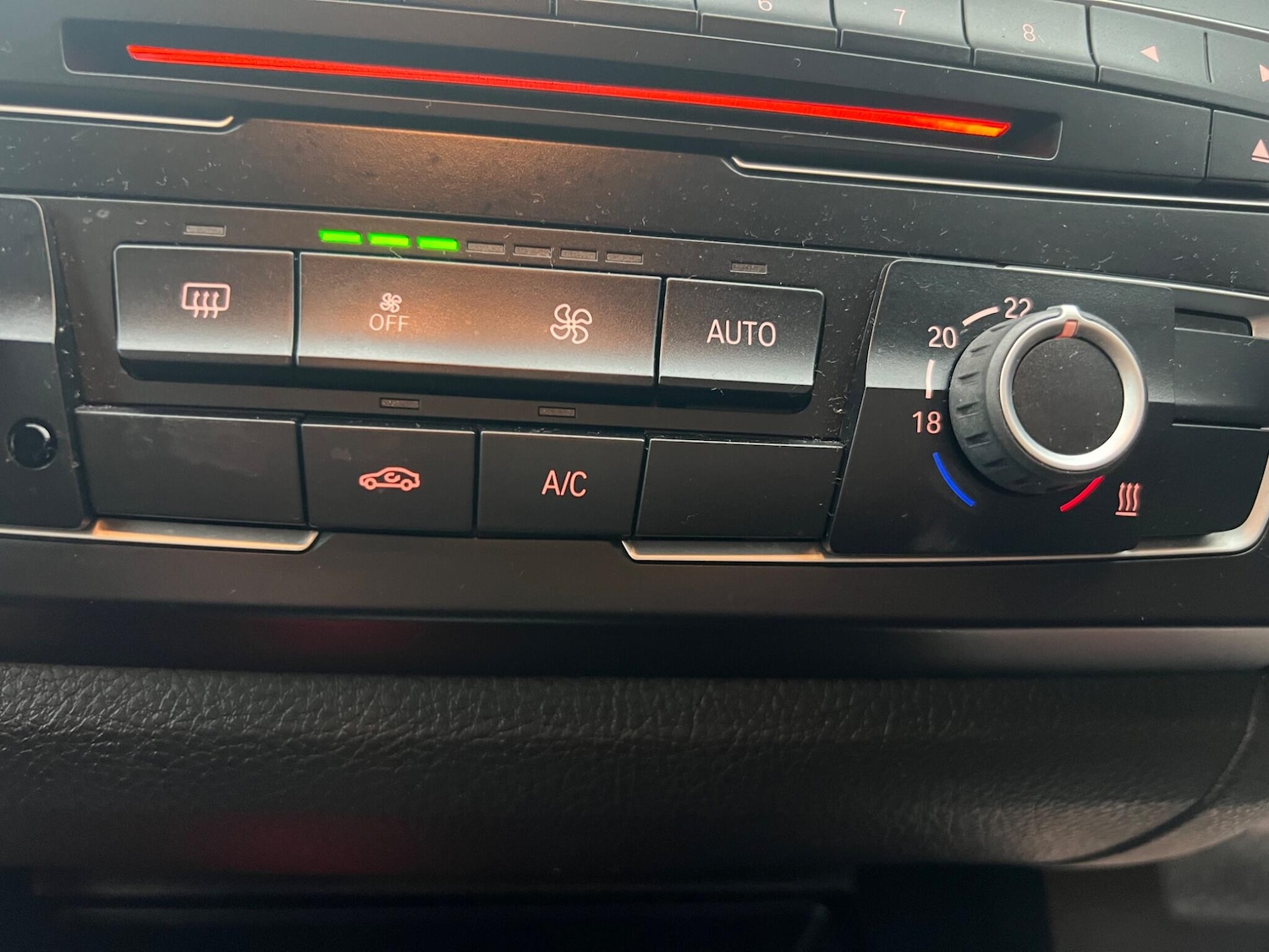 Used BMW 2 Series 2014 for sale - 76549433: Photo 29