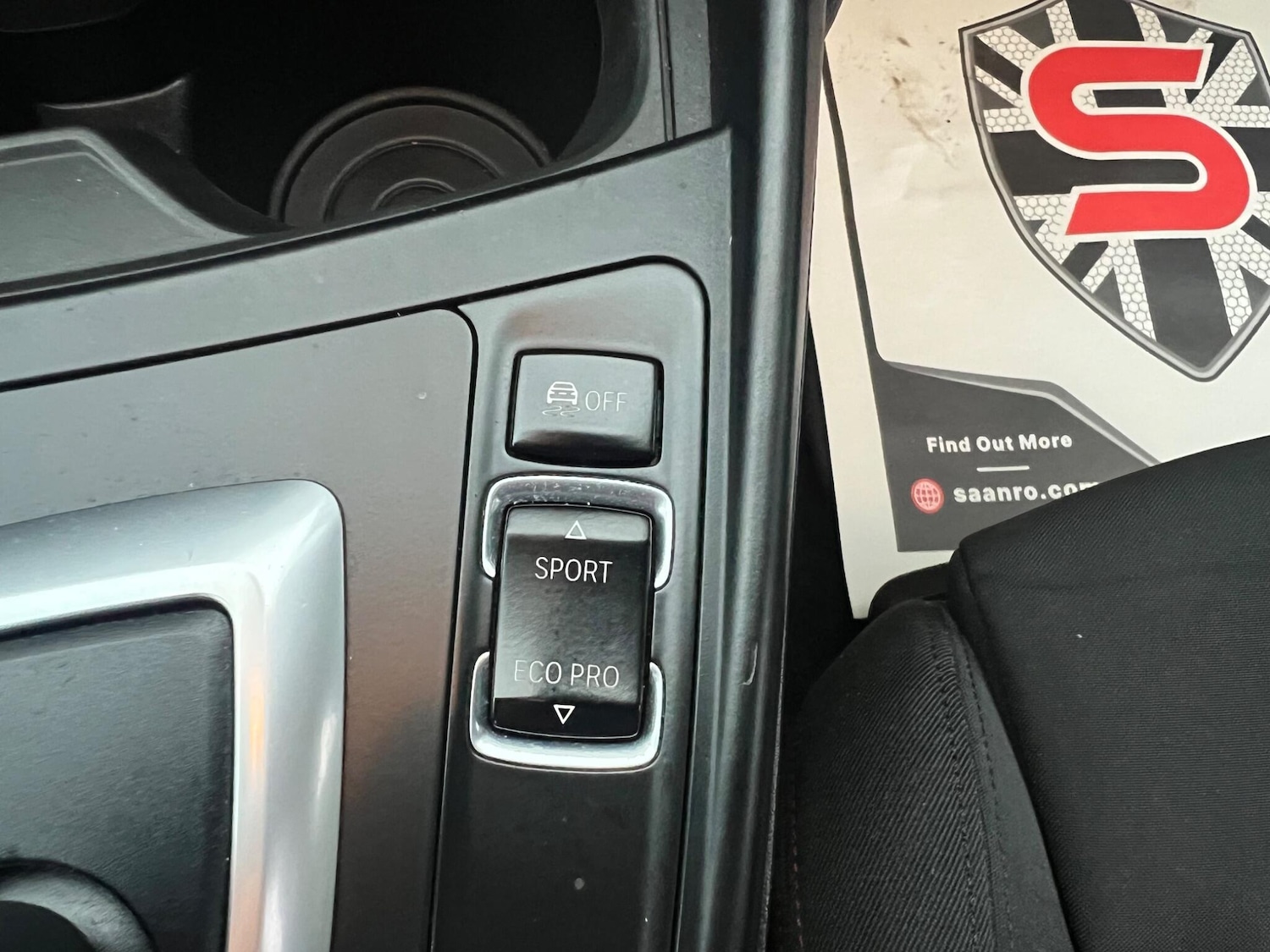 Used BMW 2 Series 2014 for sale - 76549433: Photo 31