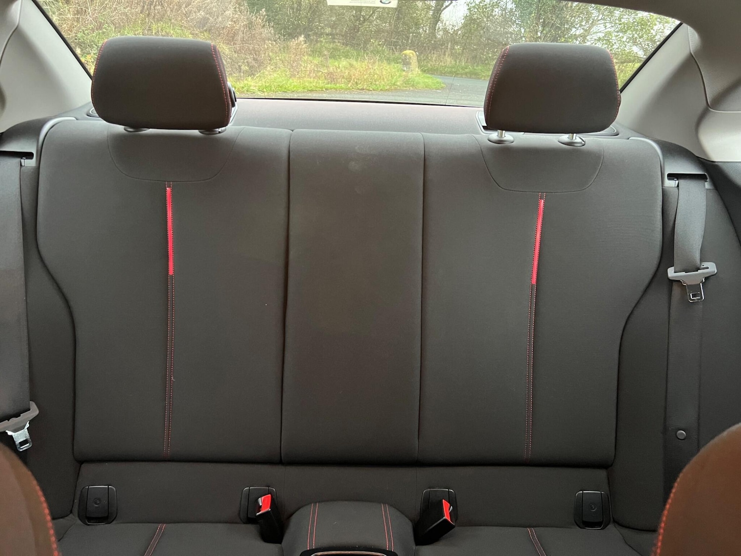 Used BMW 2 Series 2014 for sale - 76549433: Photo 34