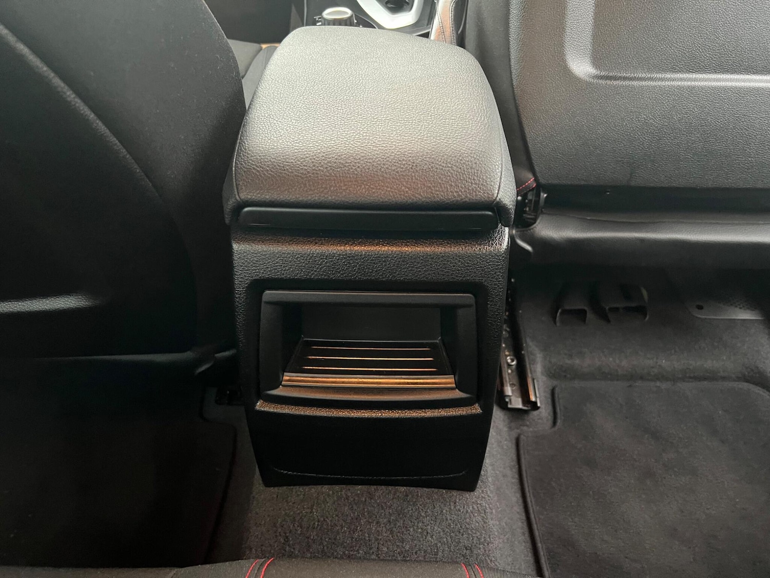 Used BMW 2 Series 2014 for sale - 76549433: Photo 38