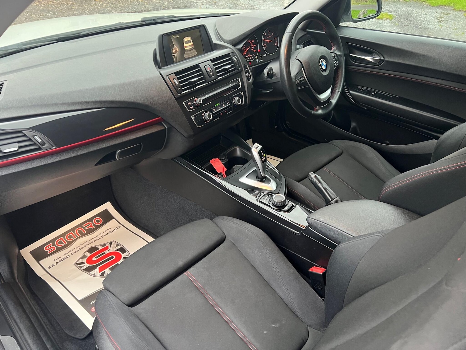 Used BMW 2 Series 2014 for sale - 76549433: Photo 39