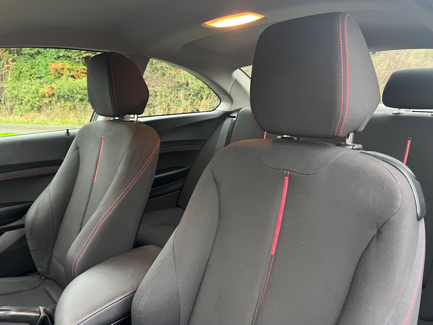 Used BMW 2 Series 2014 for sale - 76549433: Photo 41