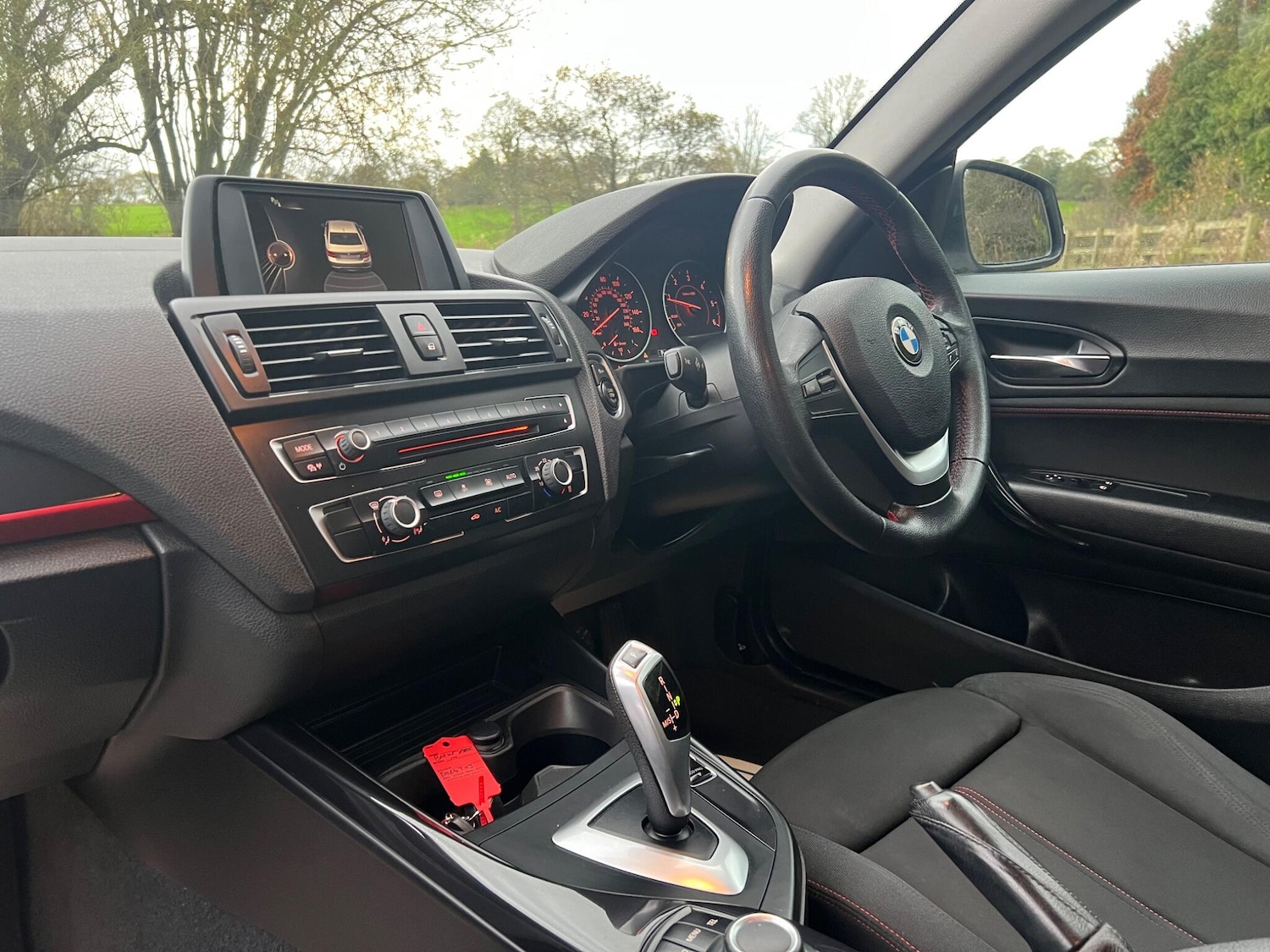 Used BMW 2 Series 2014 for sale - 76549433: Photo 42