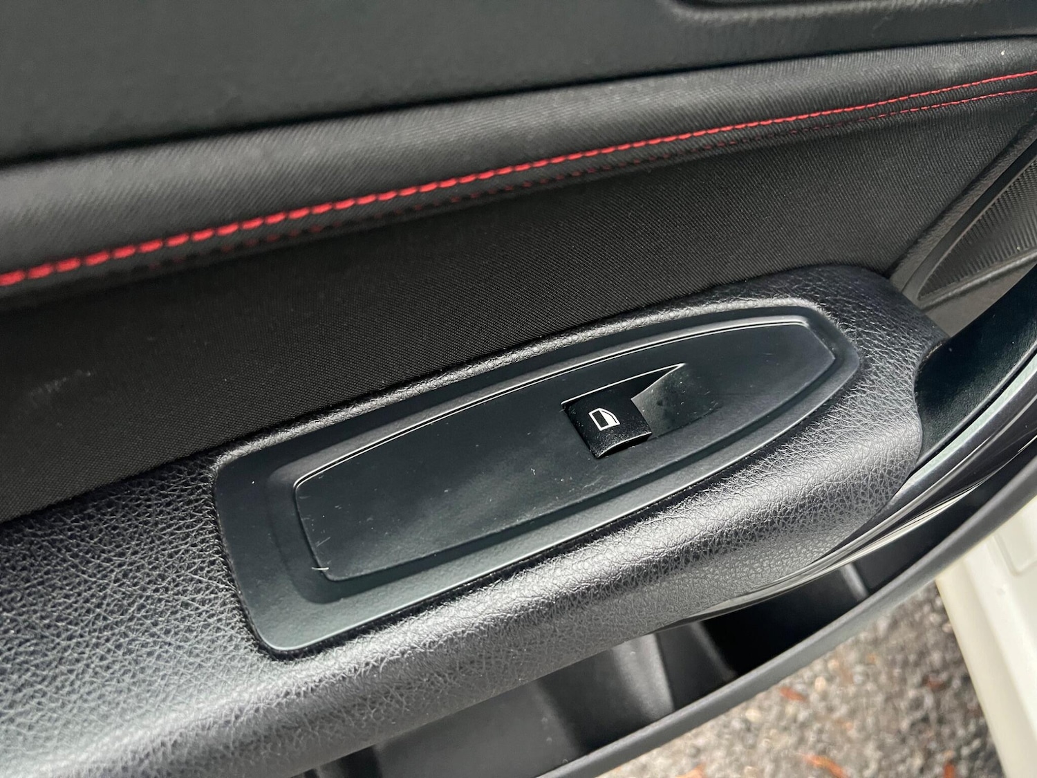 Used BMW 2 Series 2014 for sale - 76549433: Photo 45