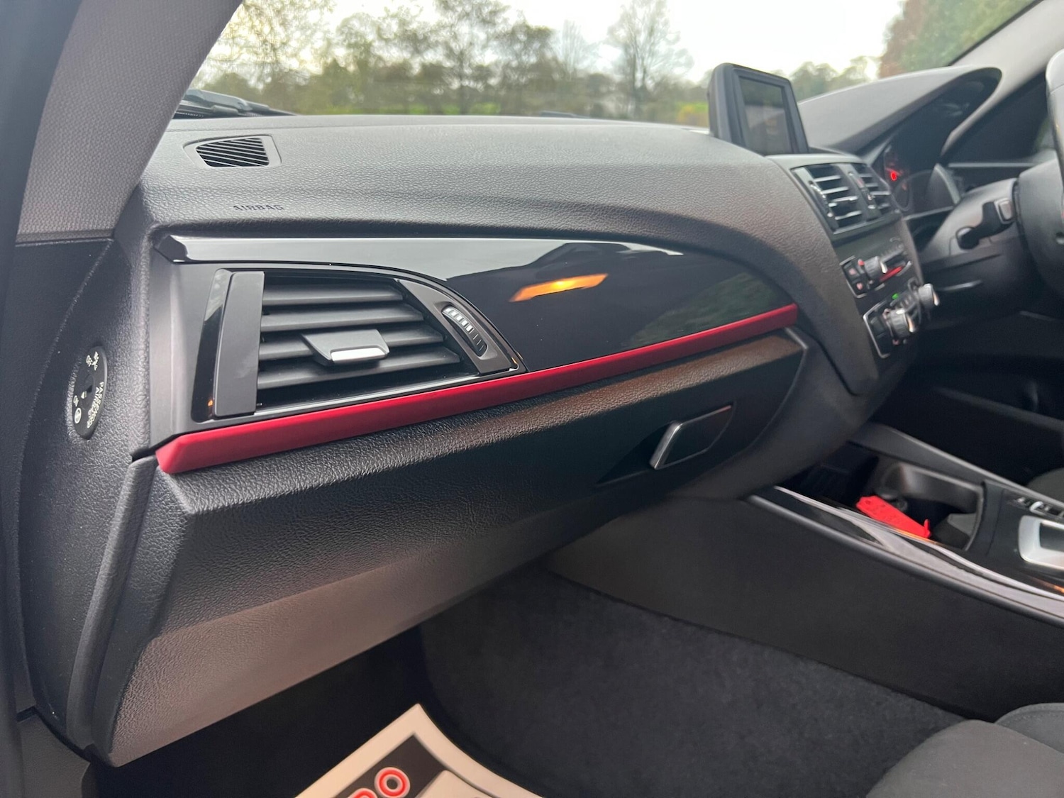 Used BMW 2 Series 2014 for sale - 76549433: Photo 46