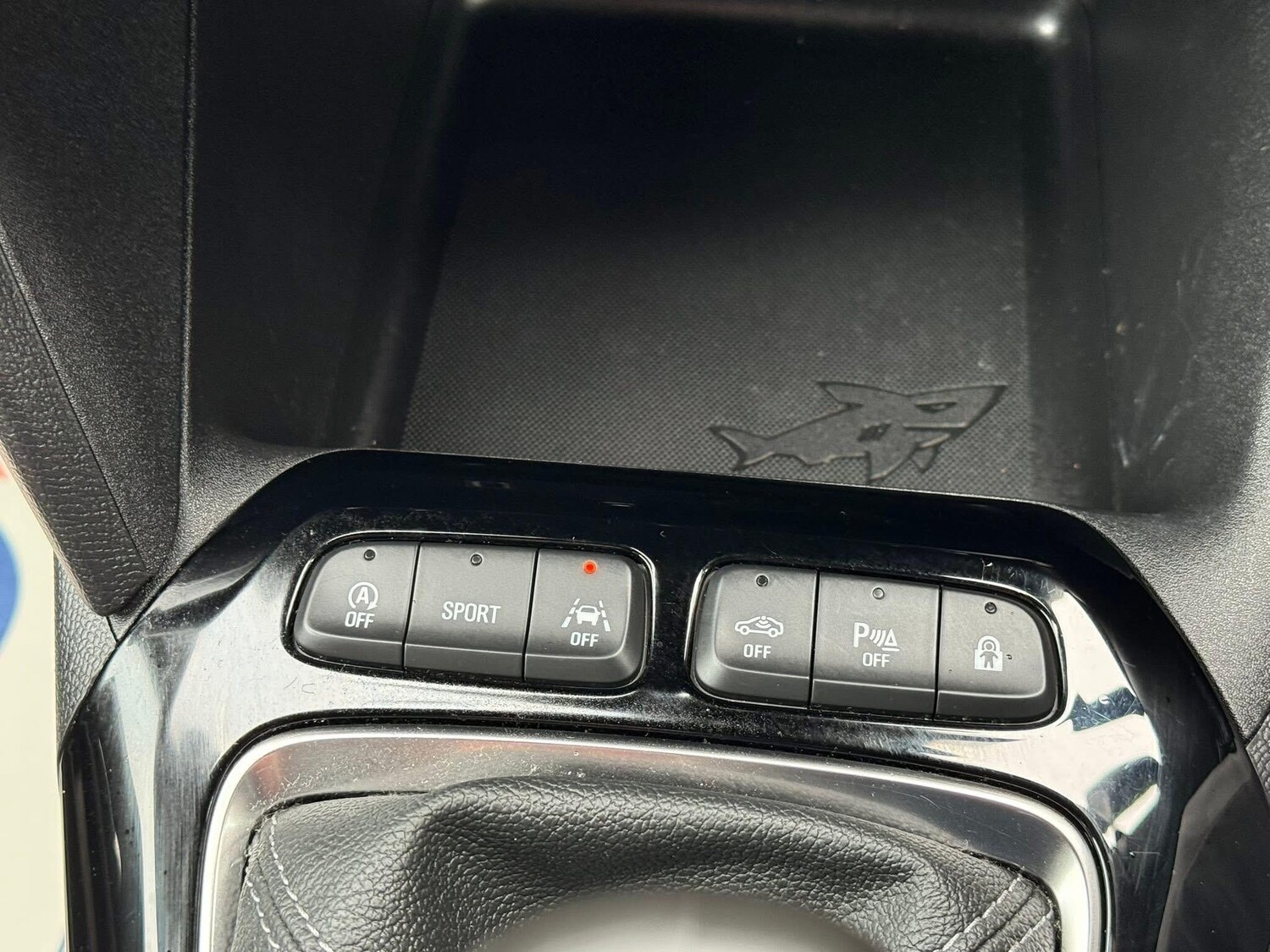 Used Vauxhall Corsa 2022 for sale - 77647191: Photo 16