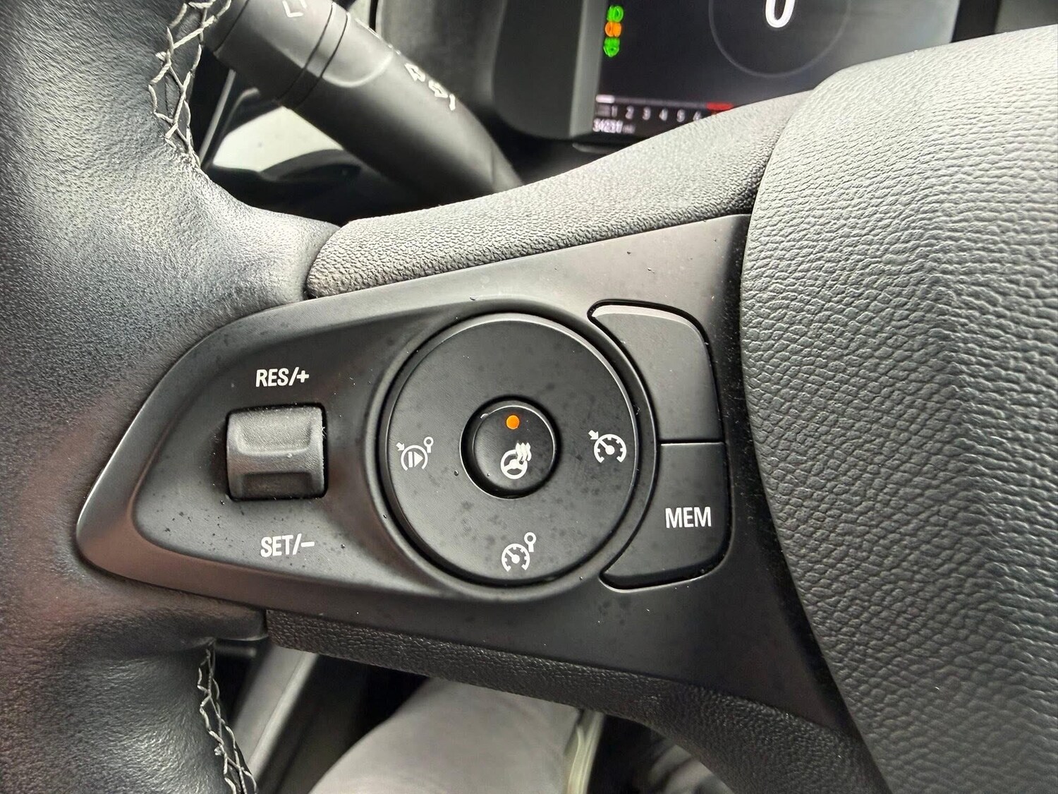 Used Vauxhall Corsa 2022 for sale - 77647191: Photo 19