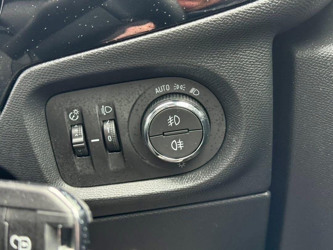 Used Vauxhall Corsa 2022 for sale - 77647191: Photo 20